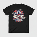 Family reunion style 1  shirt